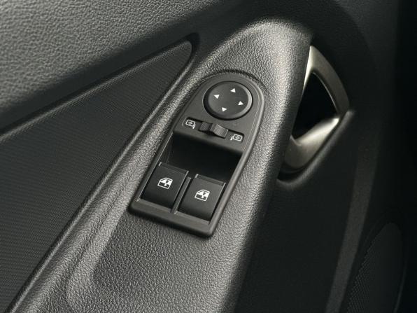 Lada (ВАЗ) Granta I Рестайлинг с пробегом 2023 года, цена 859 000 рублей, 14675 км, седан, Автокод Объявления