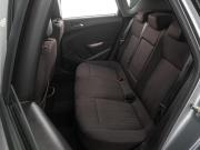 Opel Astra J Тюмень  - изображение 25