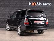 Subaru Forester II Рестайлинг Екатеринбург  - изображение 26
