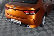 Solaris KRS Москва  - изображение 32