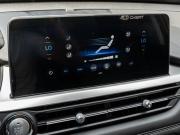 Chery Tiggo 7 Pro I Краснодар  - изображение 40