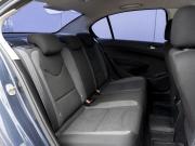 Peugeot 408 I Орехово-Зуево  - изображение 24