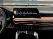 Kia Sportage (China) III (NP) Рестайлинг Санкт-Петербург  - изображение 50