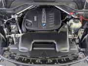 BMW X6 II (F16) Москва  - изображение 40