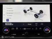 Lexus RX V Самара  - изображение 61