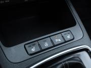 Kia Rio IV Рестайлинг Волгоград  - изображение 46
