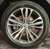 Haval F7 I Рестайлинг Вологда  - изображение 44