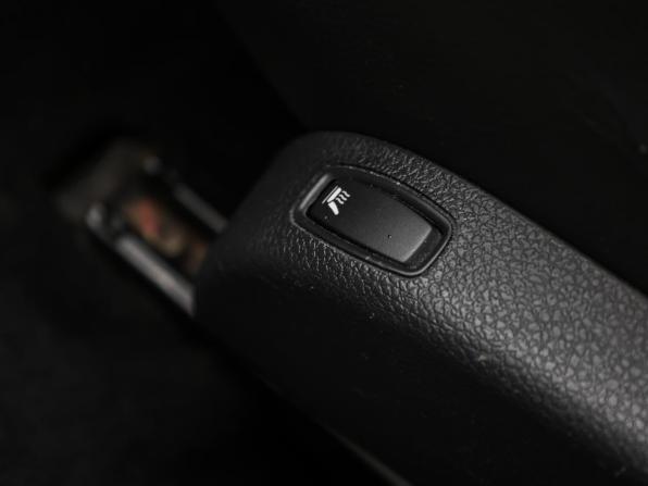 Renault Sandero I с пробегом 2011 года, цена 549 000 рублей, 186195 км, хэтчбек, Автокод Объявления