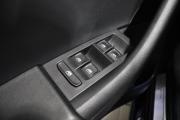 Skoda Rapid II Ульяновск  - изображение 26