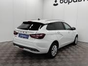 Lada (ВАЗ) Vesta I Рестайлинг (NG) Воронеж  - изображение 20