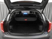 Haval Jolion I Рестайлинг Москва  - изображение 34