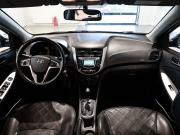 Hyundai Solaris I Калуга  - изображение 30
