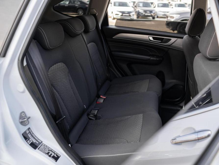 Haval M6 II Сочи  - изображение 7