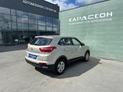 Hyundai Creta I Екатеринбург  - изображение 14