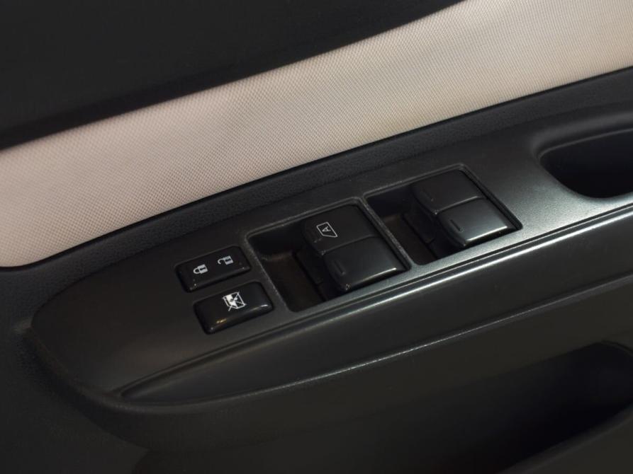 Nissan Note II Рестайлинг Кемерово  - изображение 18
