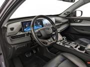 Chery Tiggo 8 Pro Max I Москва  - изображение 45
