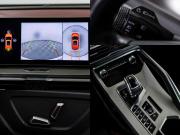 Geely Coolray I Москва  - изображение 36