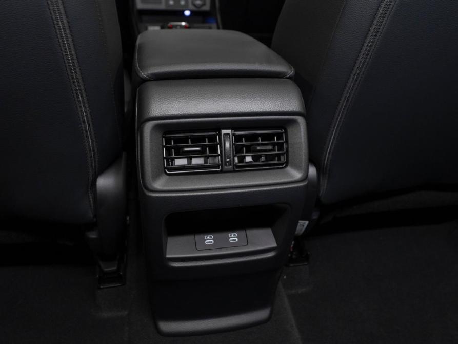 Honda CR-V VI Москва  - изображение 17