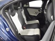 Mercedes-Benz CLA II (C118 X118) Казань  - изображение 40