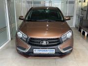 Lada (ВАЗ) XRAY I Москва  - изображение 18