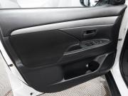 Mitsubishi Outlander III Ульяновск  - изображение 33