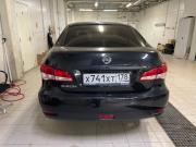 Nissan Almera III (G15) Санкт-Петербург  - изображение 17