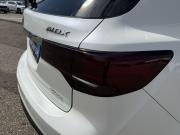 Acura MDX III Тверь  - изображение 48