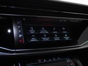 Audi Q8 I (4M) Москва  - изображение 39