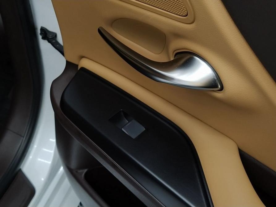 Lexus ES VII Екатеринбург  - изображение 23