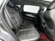 Chery Tiggo 7 Pro I Москва  - изображение 26