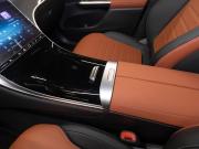 Mercedes-Benz GLC Coupe II (C254) Москва  - изображение 47