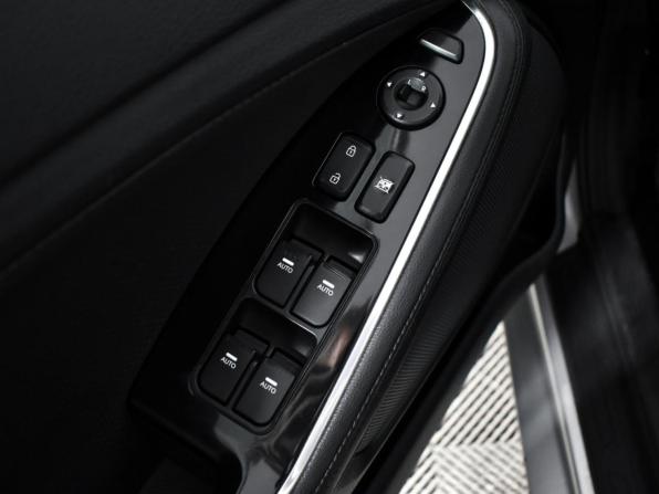 Kia Optima III Рестайлинг с пробегом 2014 года, цена 1 220 000 рублей, 161317 км, седан, Автокод Объявления