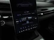 Geely Preface I Санкт-Петербург  - изображение 35