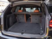 BMW X3 M I (F97) Рестайлинг Санкт-Петербург  - изображение 78