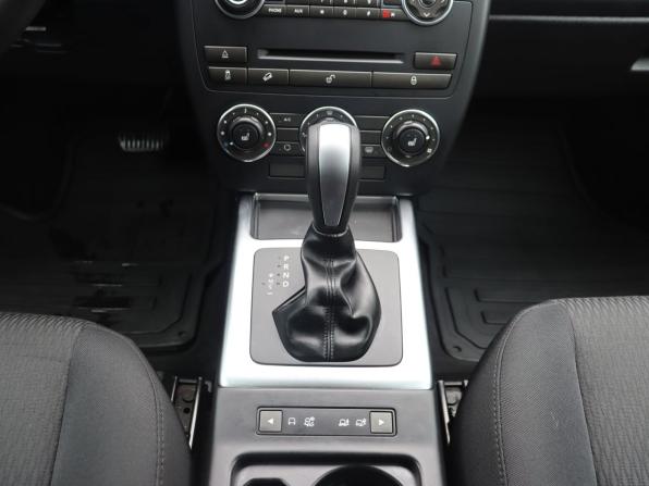 Land Rover Freelander II Рестайлинг 2 с пробегом 2013 года, цена 1 649 000 рублей, 184237 км, внедорожник, Автокод Объявления