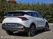 Kia Sportage V Самара  - изображение 40