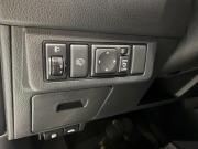 Nissan Tiida I Рестайлинг Москва  - изображение 36