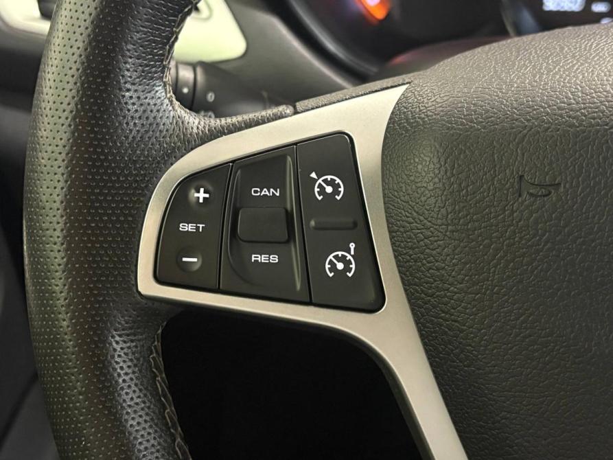 Lada (ВАЗ) Vesta I Красноярск  - изображение 16