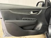 Kia Rio IV Краснодар  - изображение 36