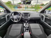 Hyundai Creta I Санкт-Петербург  - изображение 22