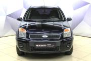 Ford Fusion I Рестайлинг Чебоксары  - изображение 39
