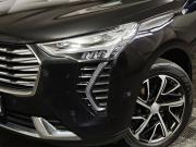 Haval Jolion I Москва  - изображение 29