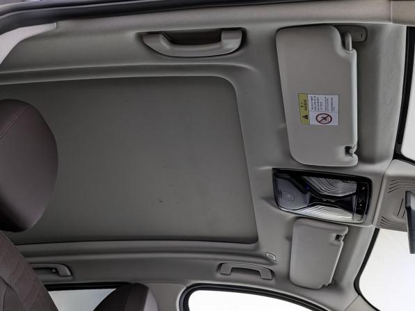 BMW X3 III (G01) Рестайлинг с пробегом 2024 года, цена 5 880 000 рублей, 30419 км, внедорожник, Автокод Объявления
