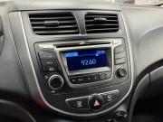 Hyundai Solaris I Рестайлинг Набережные Челны  - изображение 30
