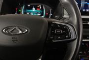 Chery Tiggo 7 Pro I Волгоград  - изображение 43