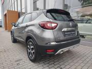 Renault Kaptur I Москва  - изображение 30