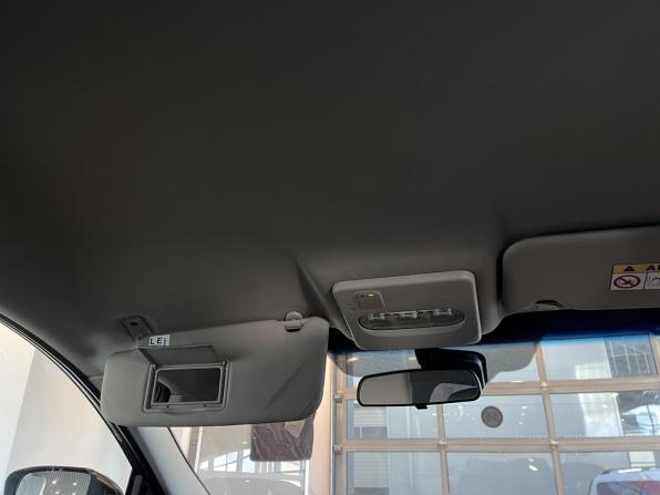 Nissan Qashqai II Рестайлинг с пробегом 2021 года, цена 1 975 000 рублей, 99841 км, внедорожник, Автокод Объявления