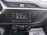 Kia Rio IV Рестайлинг Нижнекамск  - изображение 41