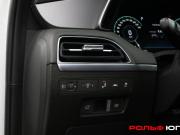 Hyundai Palisade I Москва  - изображение 45