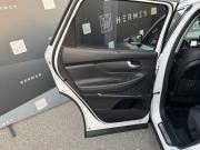 Hyundai Santa Fe IV Рестайлинг Минеральные Воды  - изображение 44